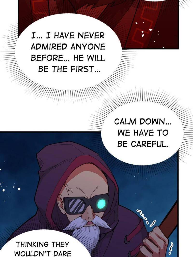 Page 31 of Chapter 66