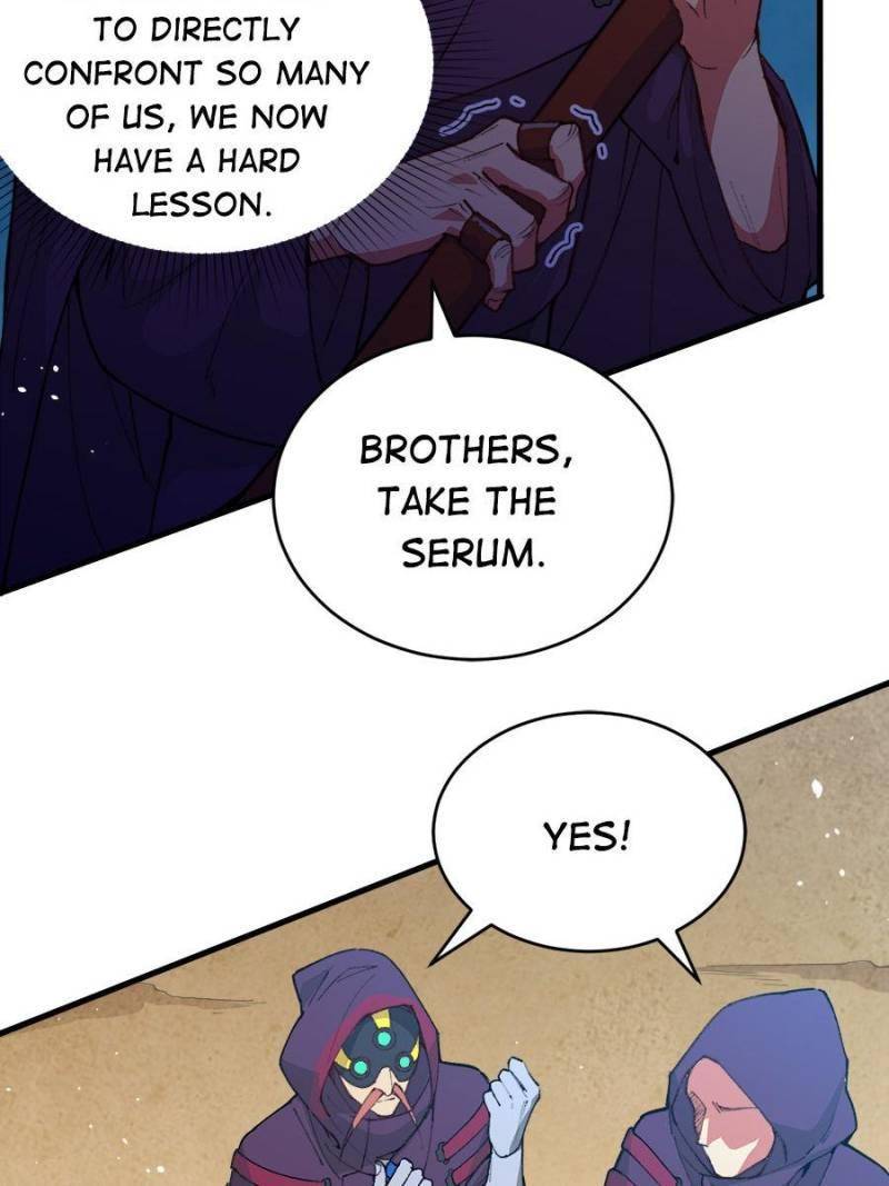 Page 32 of Chapter 66