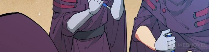 Page 33 of Chapter 66