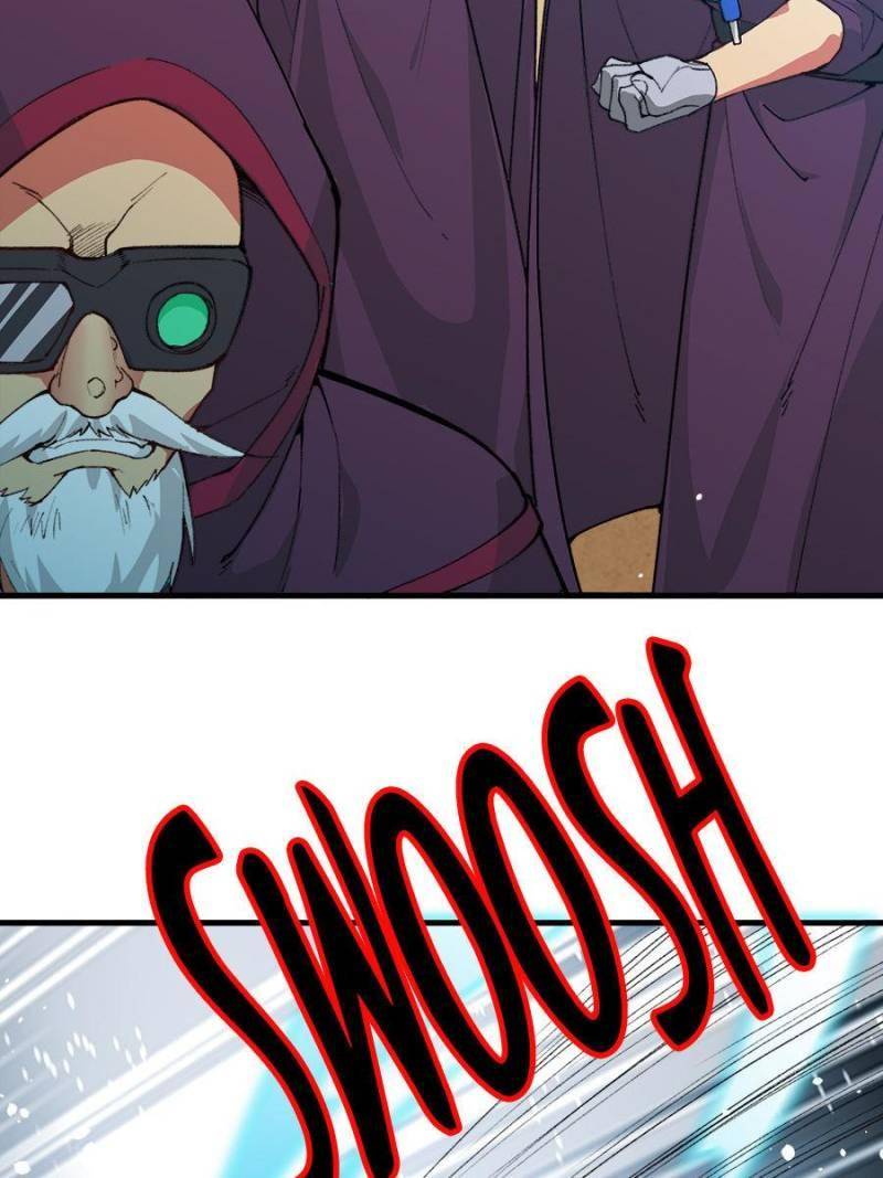 Page 34 of Chapter 66