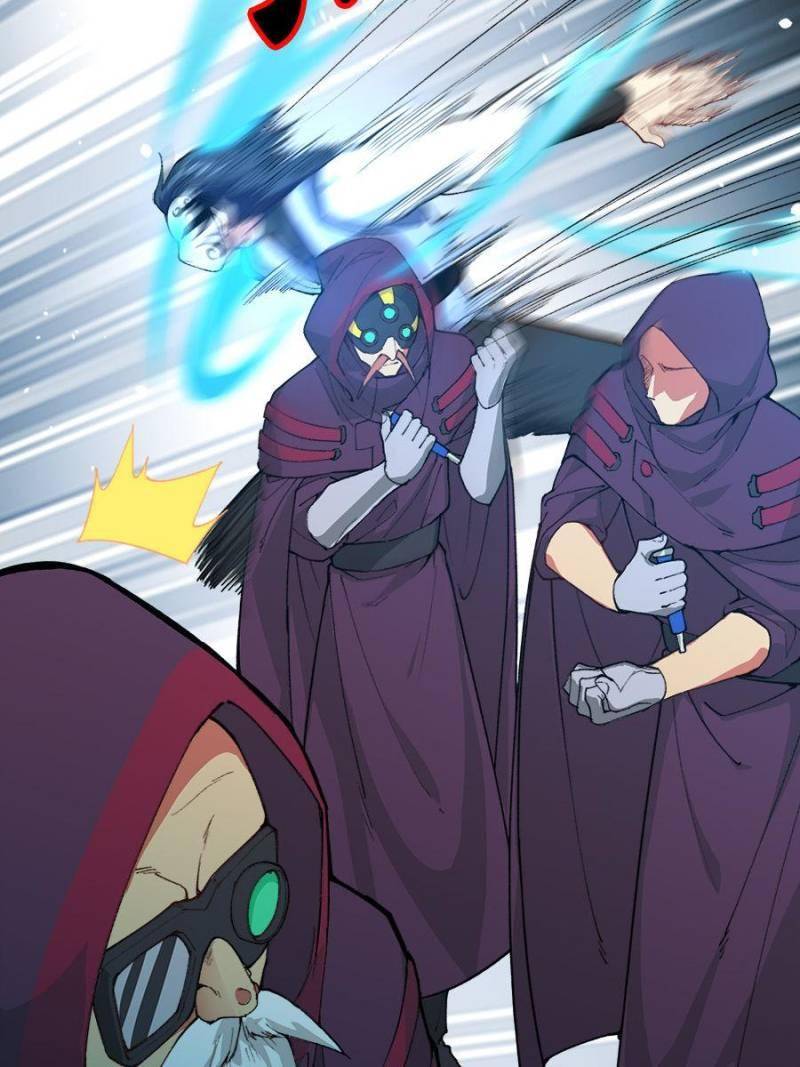Page 35 of Chapter 66