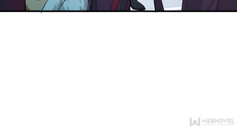 Page 36 of Chapter 66
