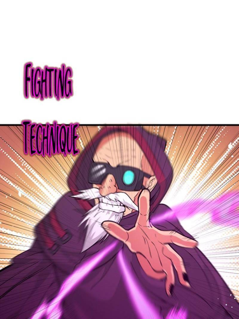 Page 37 of Chapter 66