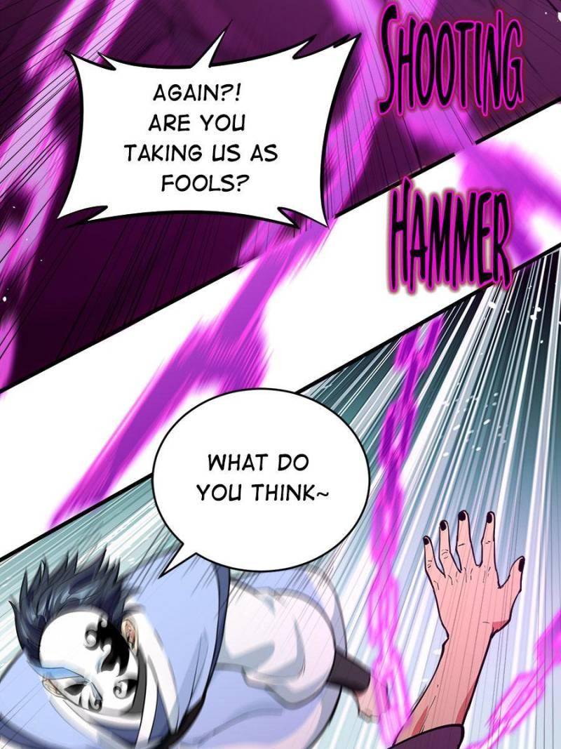 Page 38 of Chapter 66