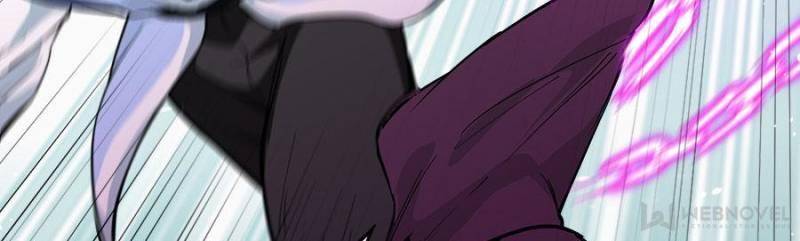 Page 39 of Chapter 66