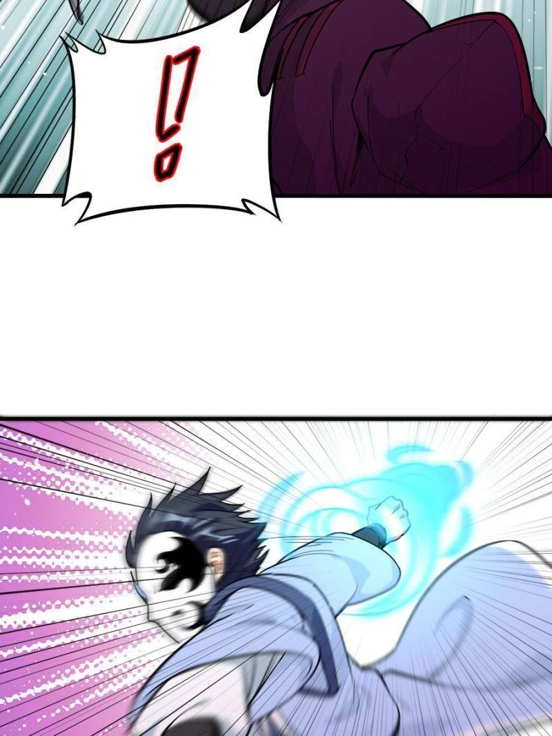 Page 40 of Chapter 66