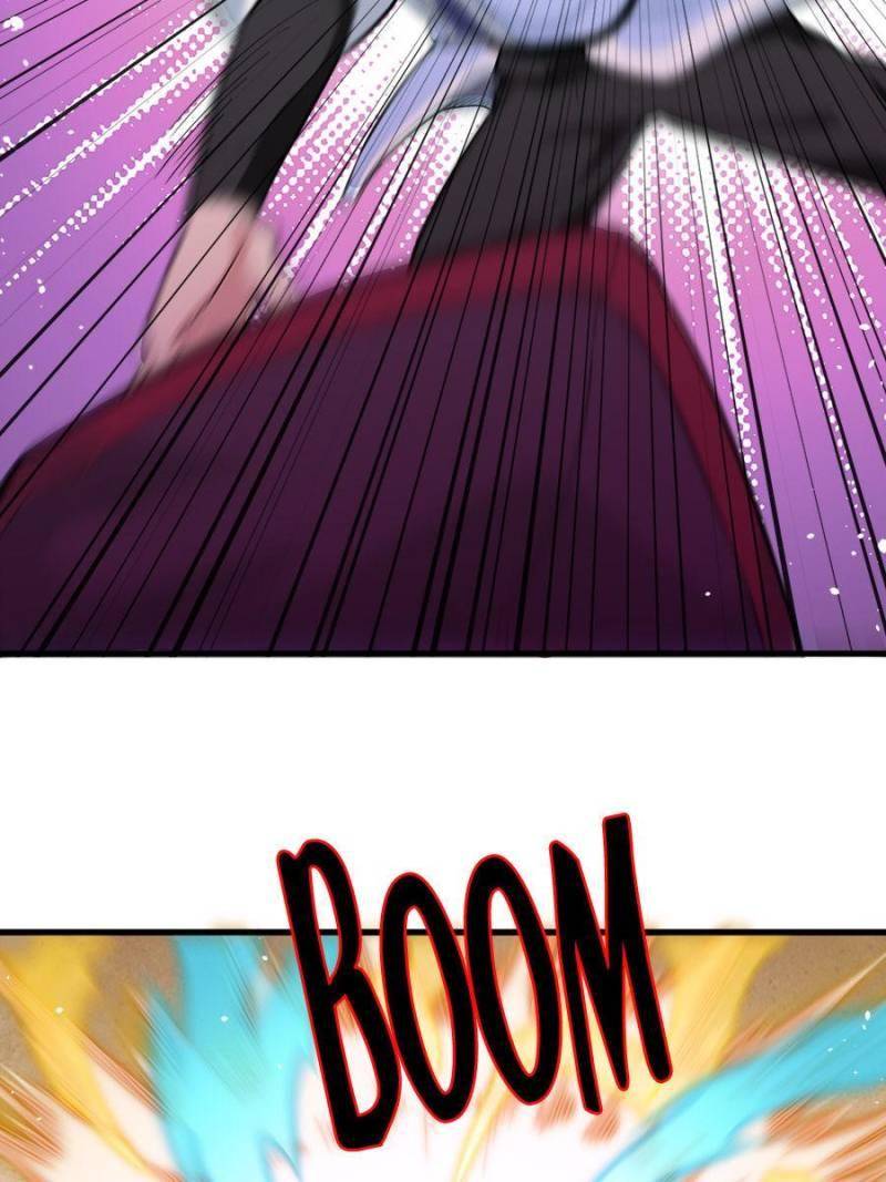 Page 41 of Chapter 66