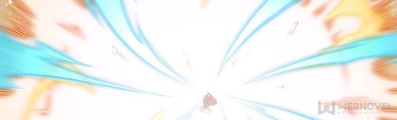 Page 42 of Chapter 66