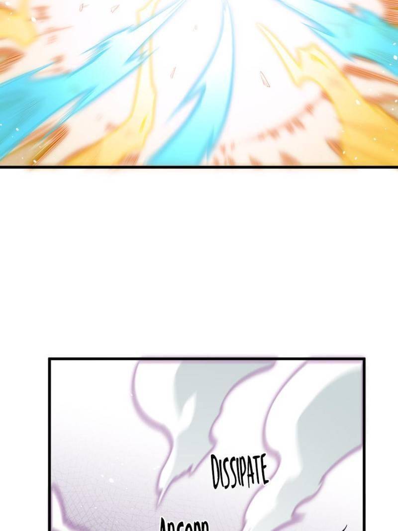 Page 43 of Chapter 66