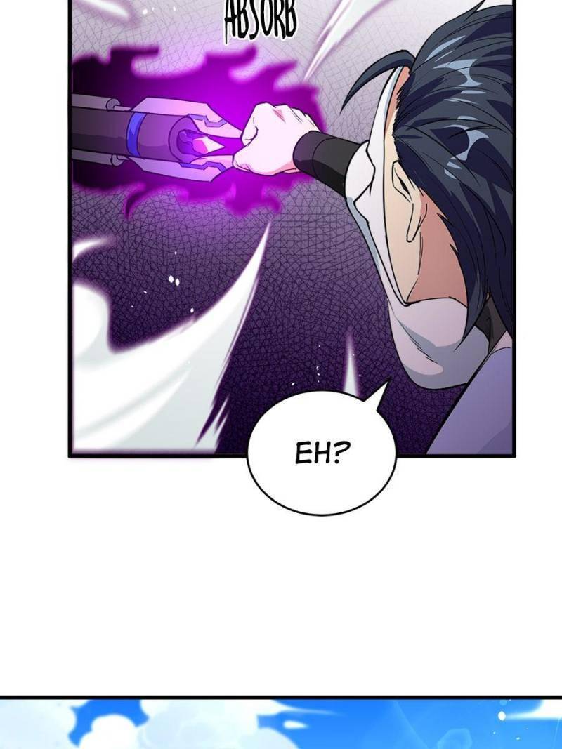Page 44 of Chapter 66