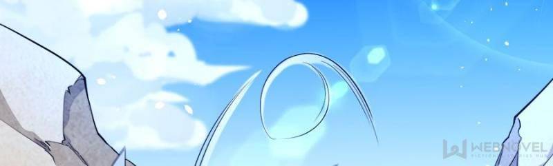 Page 45 of Chapter 66