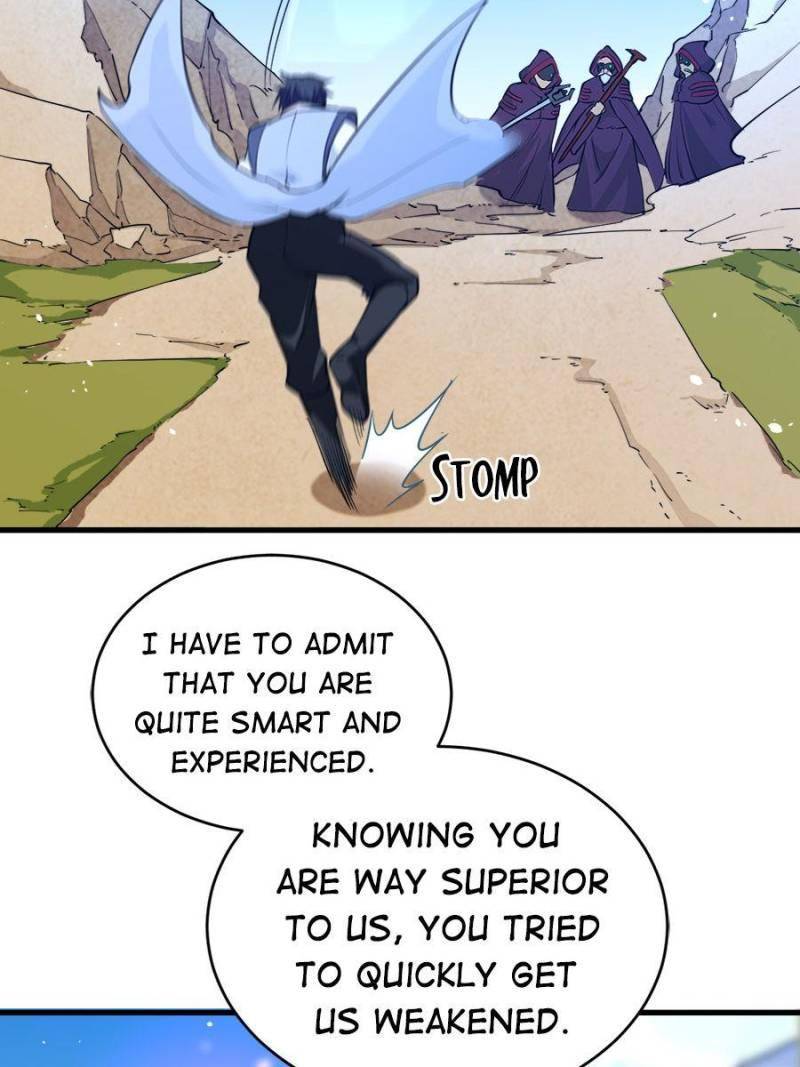 Page 46 of Chapter 66