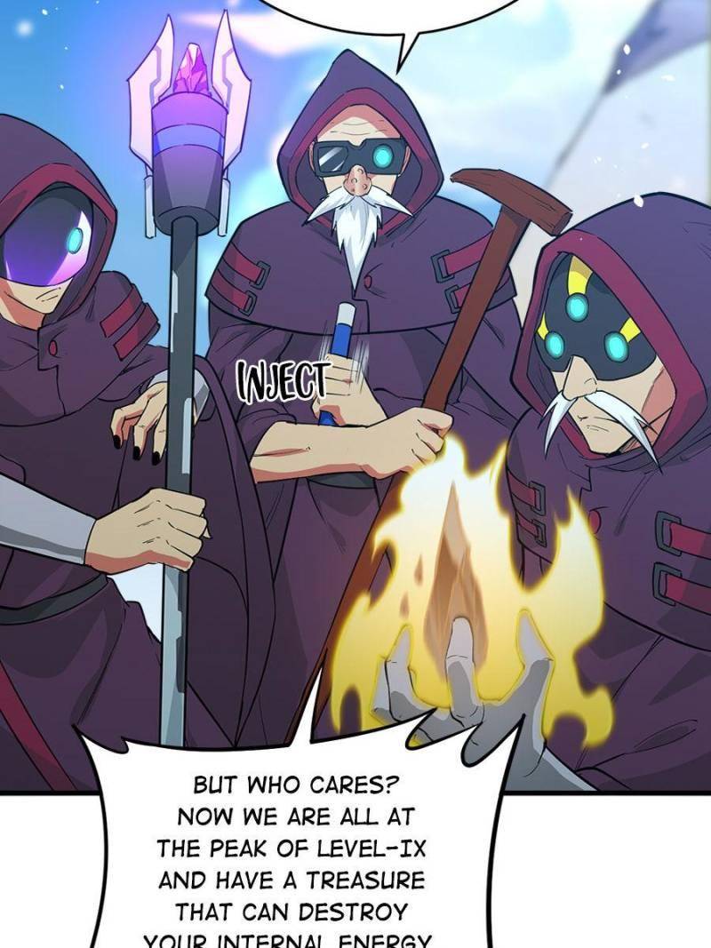 Page 47 of Chapter 66