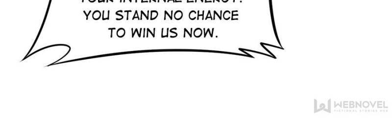 Page 48 of Chapter 66