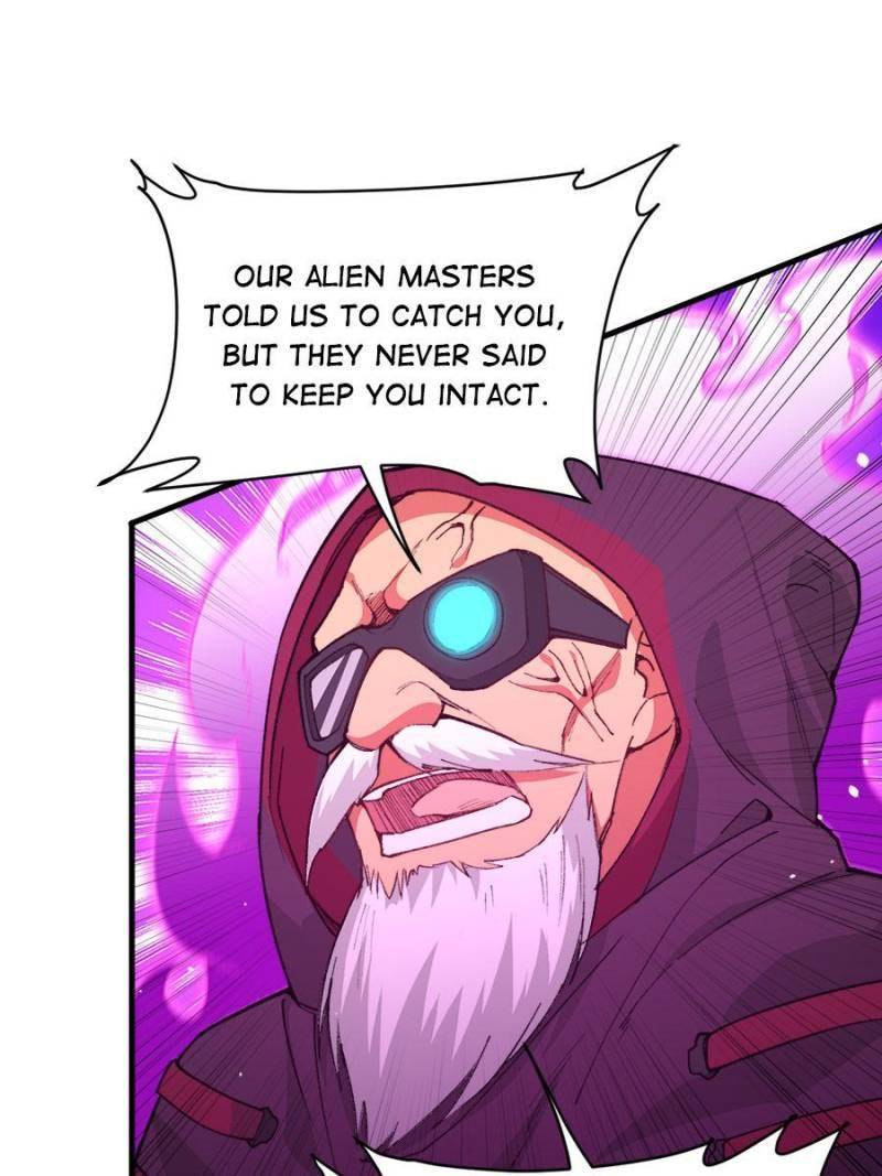 Page 49 of Chapter 66