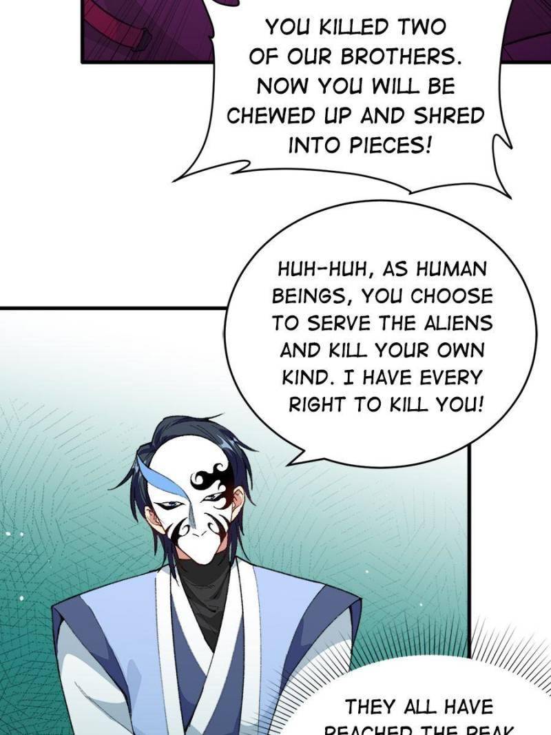 Page 50 of Chapter 66