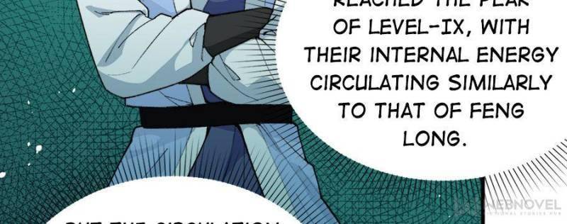 Page 51 of Chapter 66