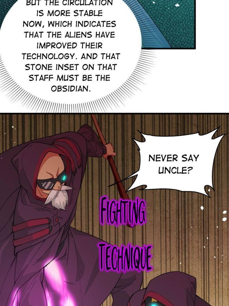 Page 52 of Chapter 66
