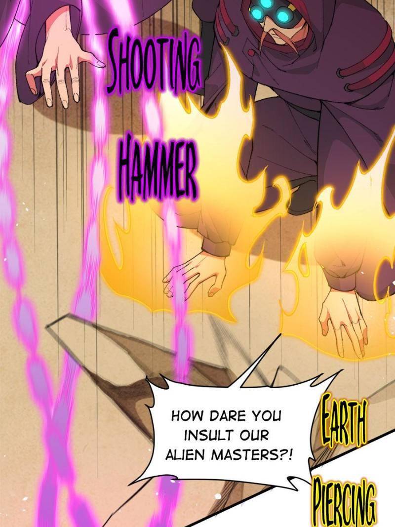 Page 53 of Chapter 66