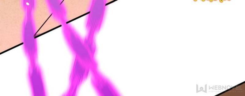 Page 54 of Chapter 66