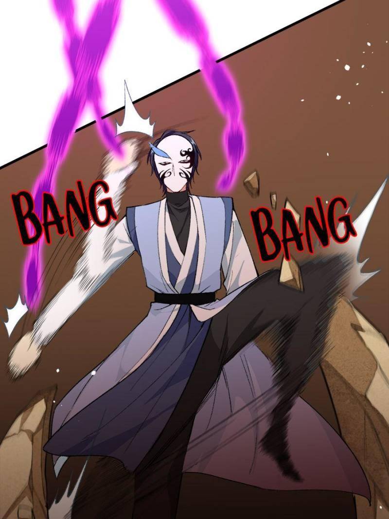 Page 55 of Chapter 66