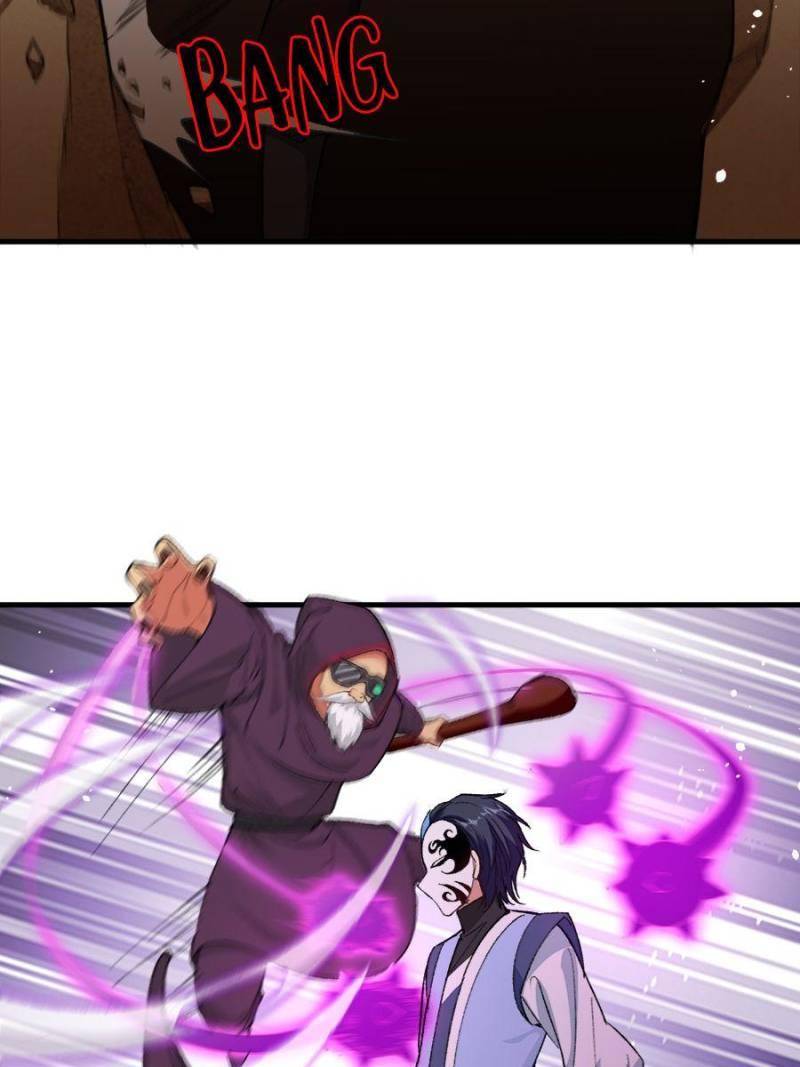 Page 56 of Chapter 66
