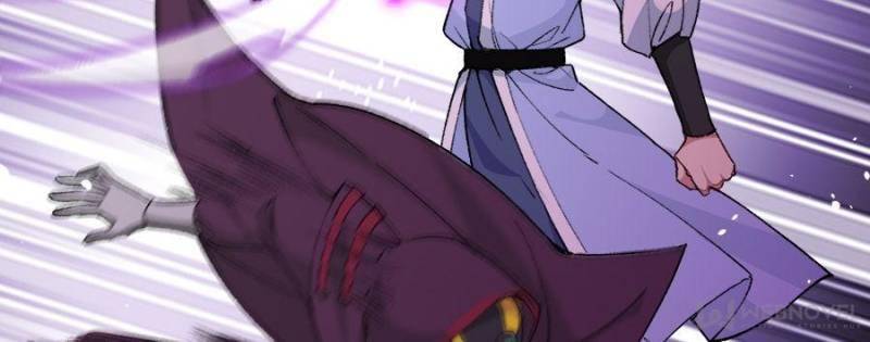 Page 57 of Chapter 66