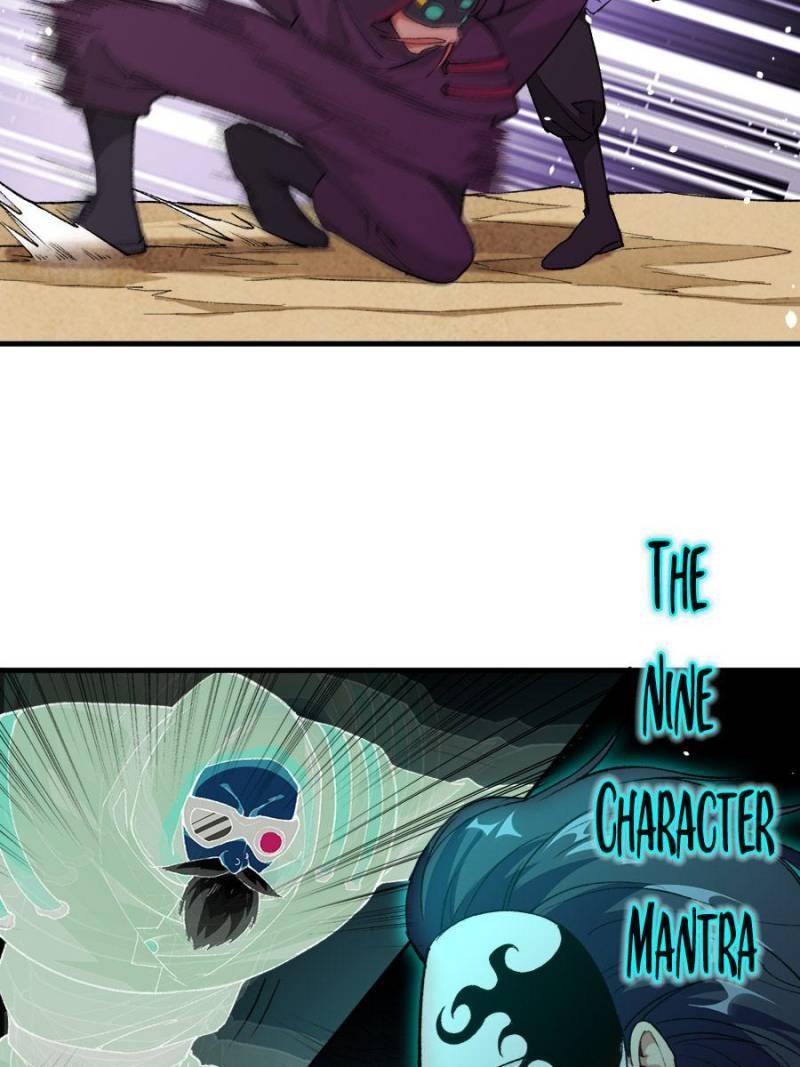 Page 58 of Chapter 66