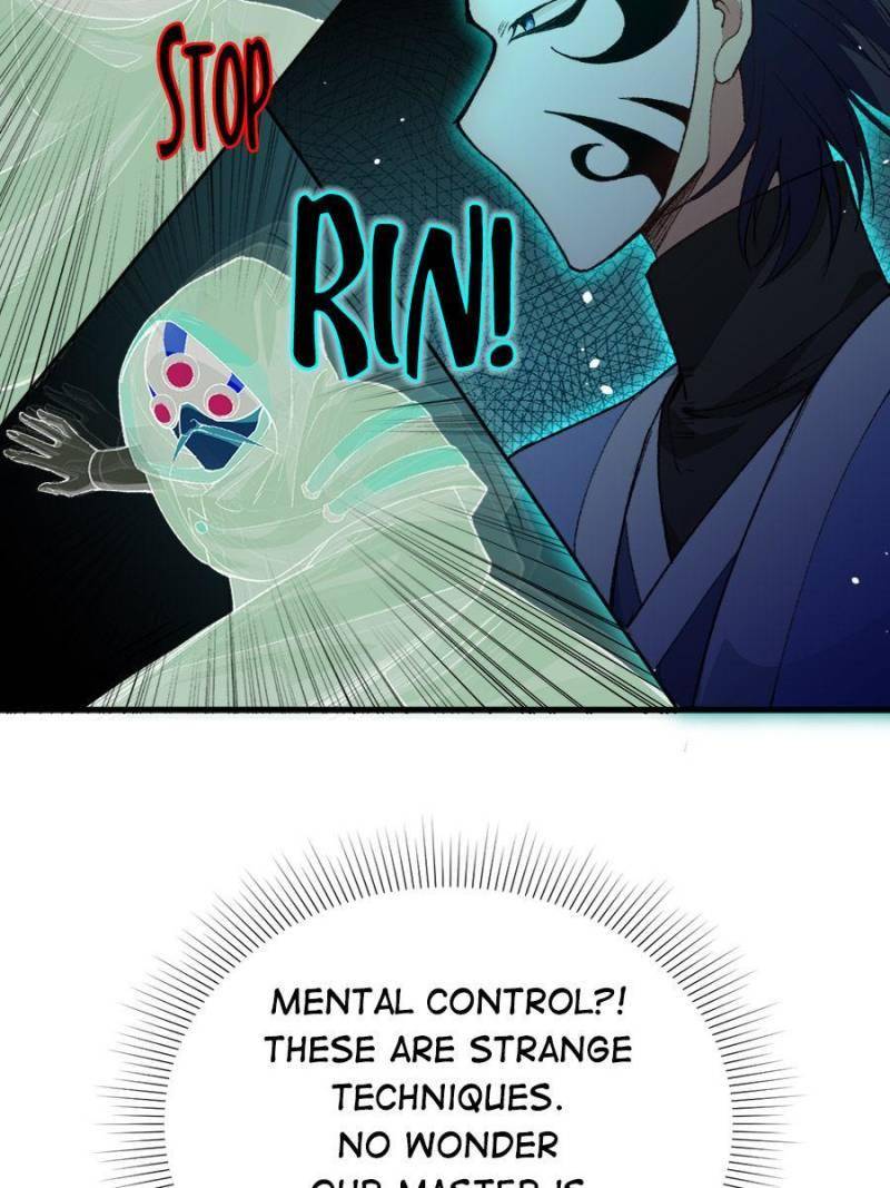 Page 59 of Chapter 66