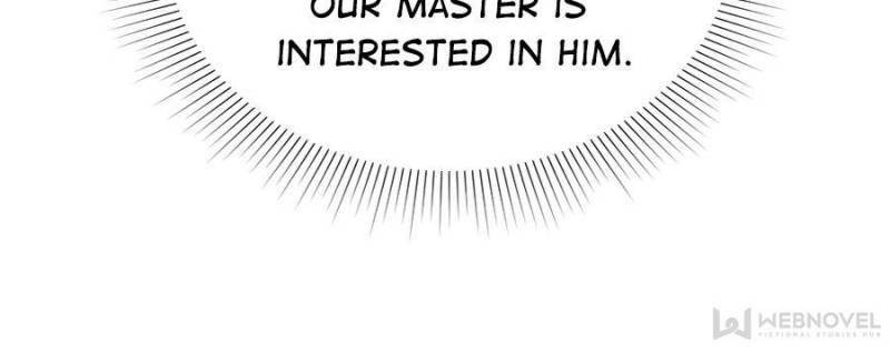 Page 60 of Chapter 66