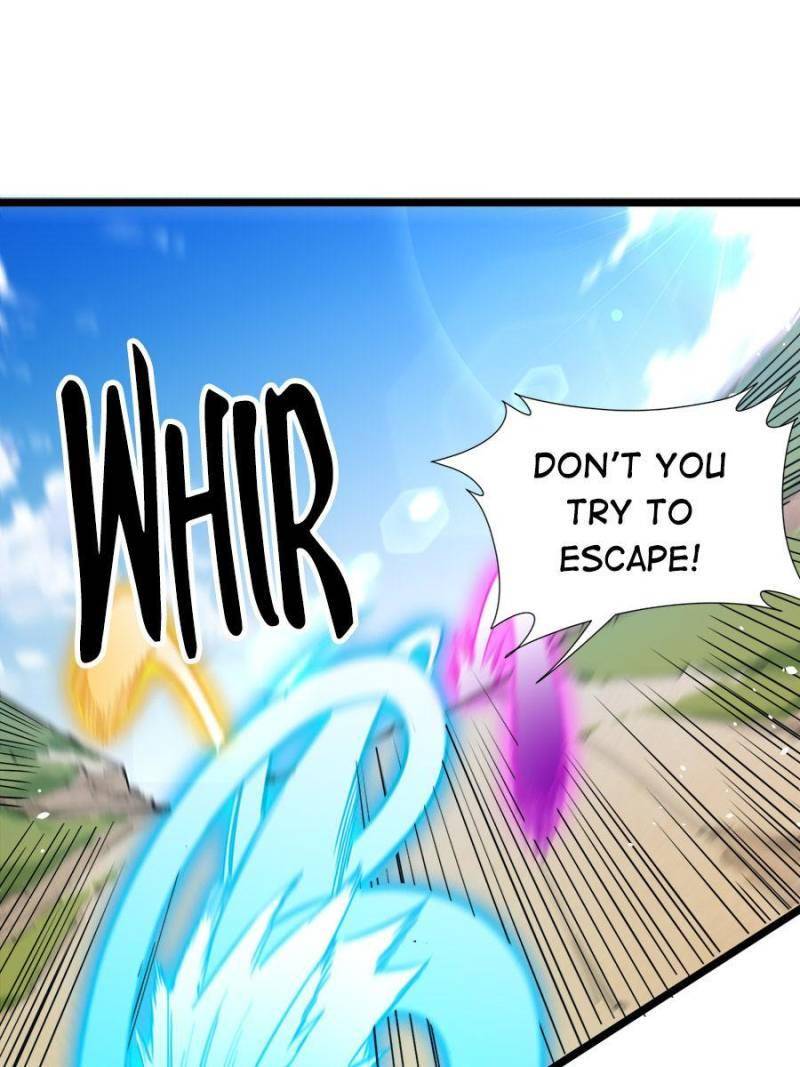 Page 61 of Chapter 66
