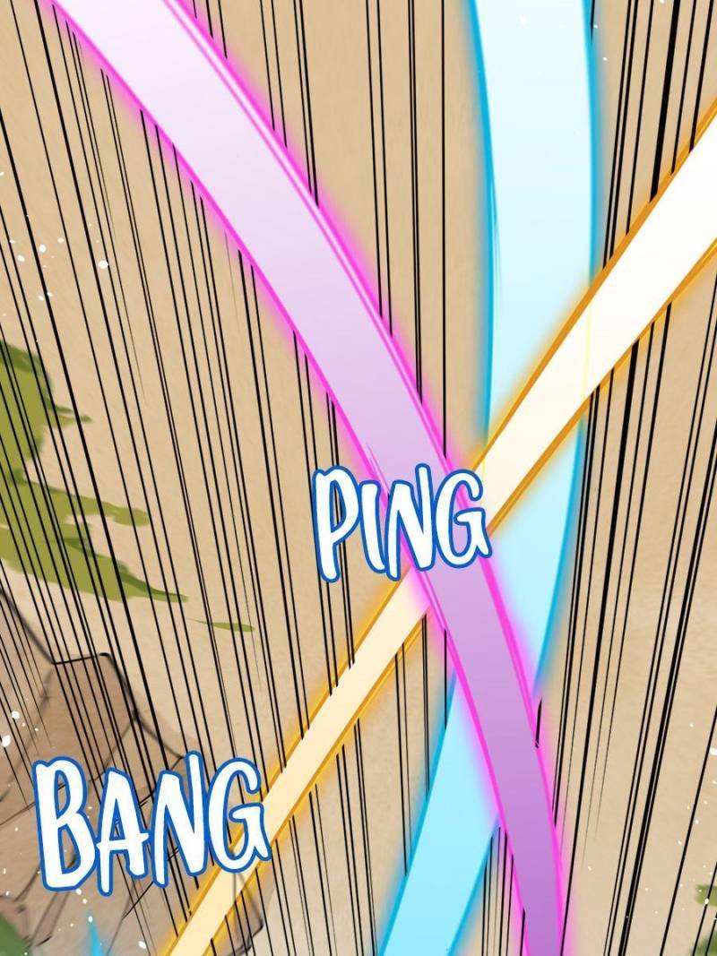 Page 64 of Chapter 66
