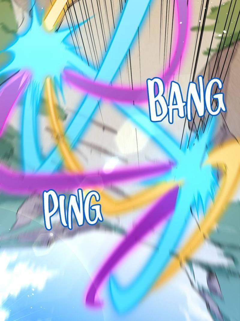 Page 65 of Chapter 66