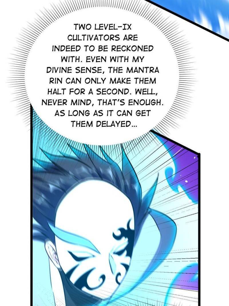 Page 67 of Chapter 66