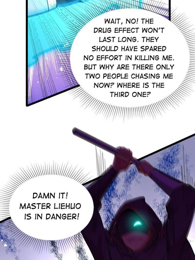 Page 68 of Chapter 66