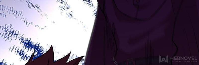 Page 69 of Chapter 66