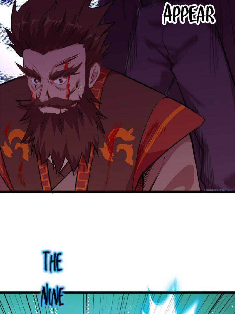 Page 70 of Chapter 66