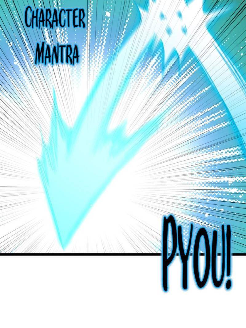 Page 71 of Chapter 66