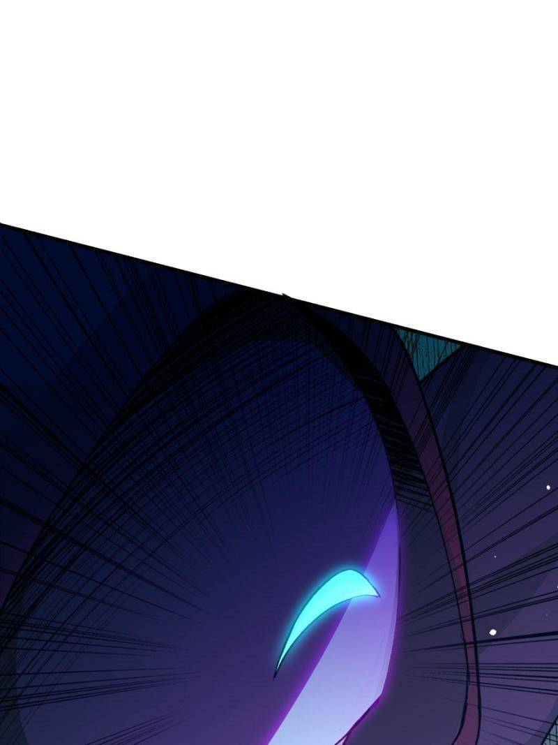 Page 73 of Chapter 66