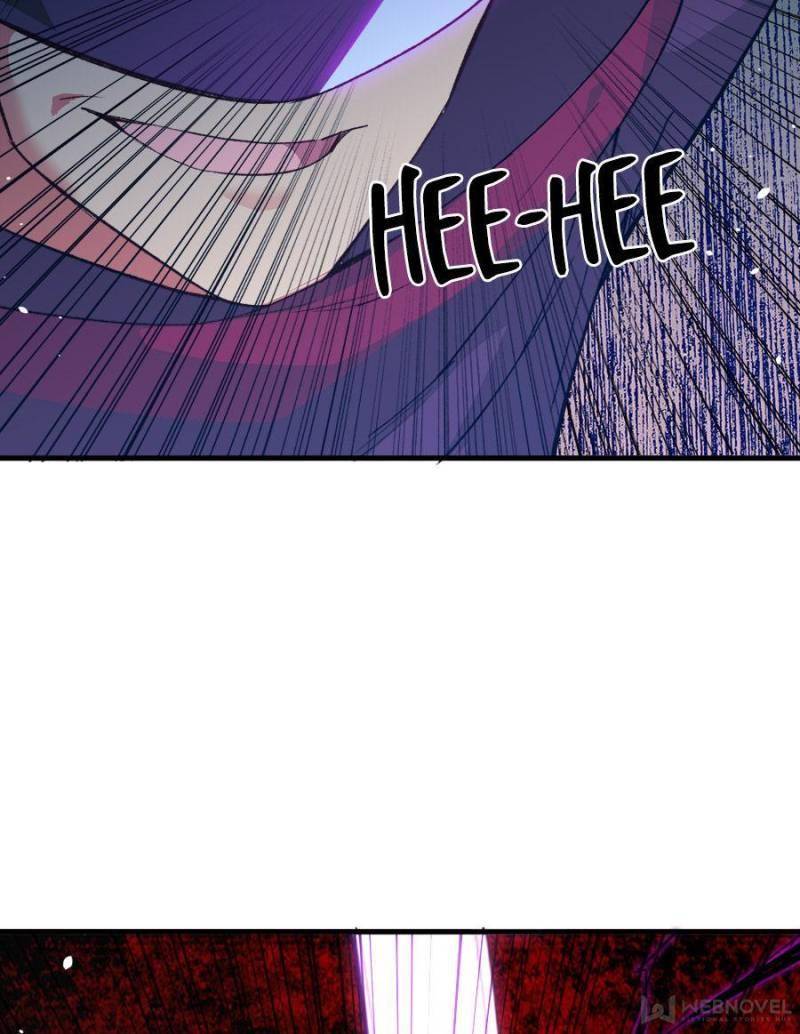 Page 74 of Chapter 66