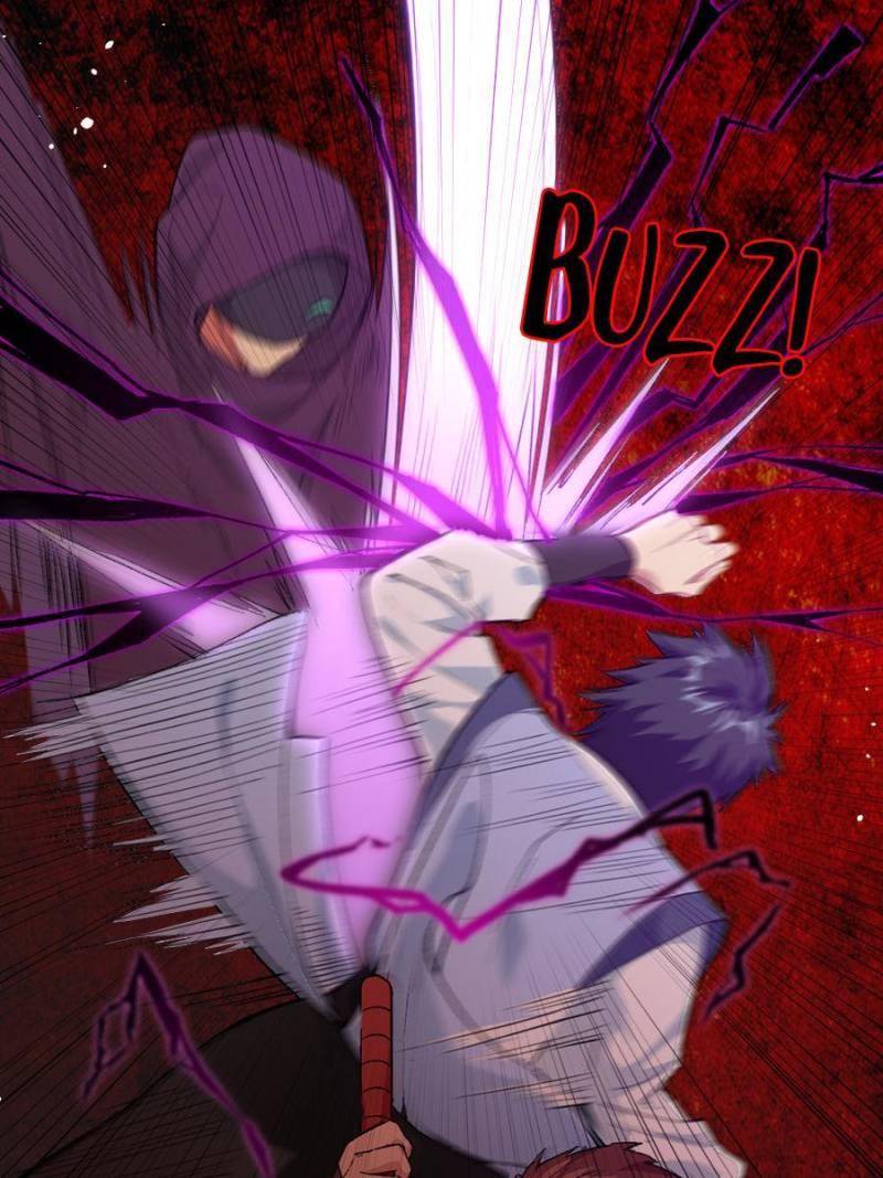 Page 75 of Chapter 66