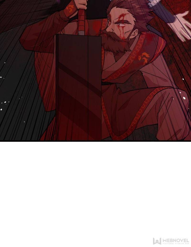 Page 76 of Chapter 66