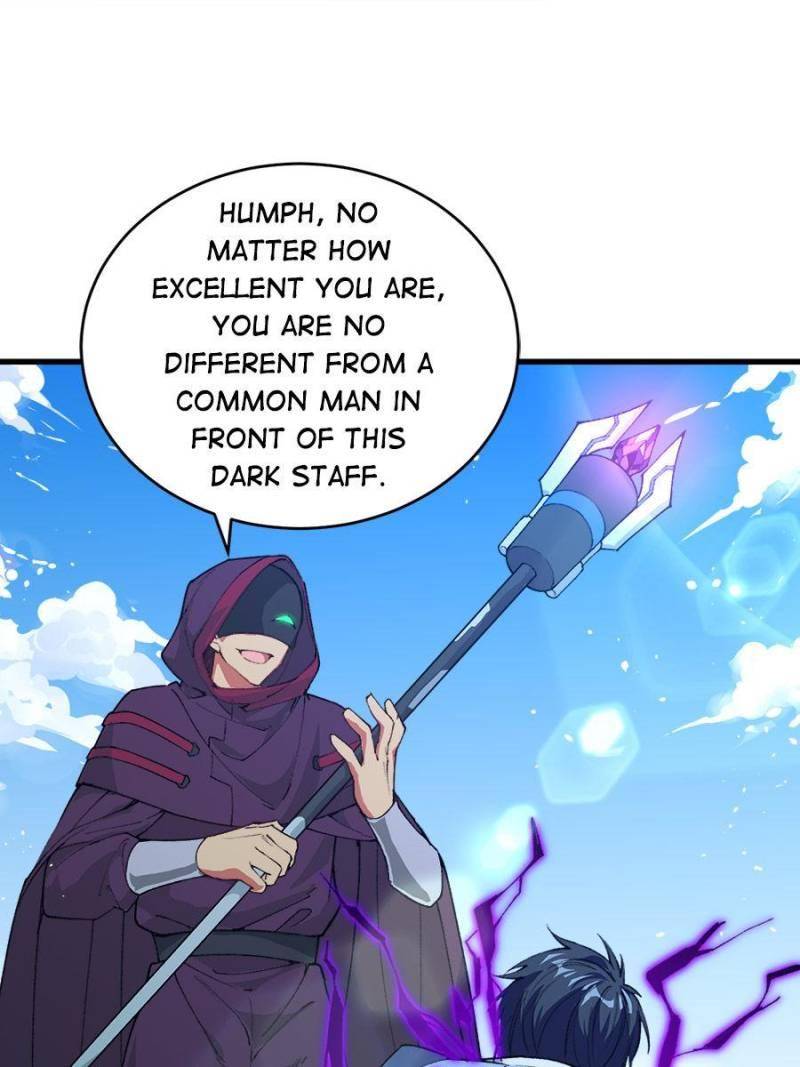 Page 1 of Chapter 67