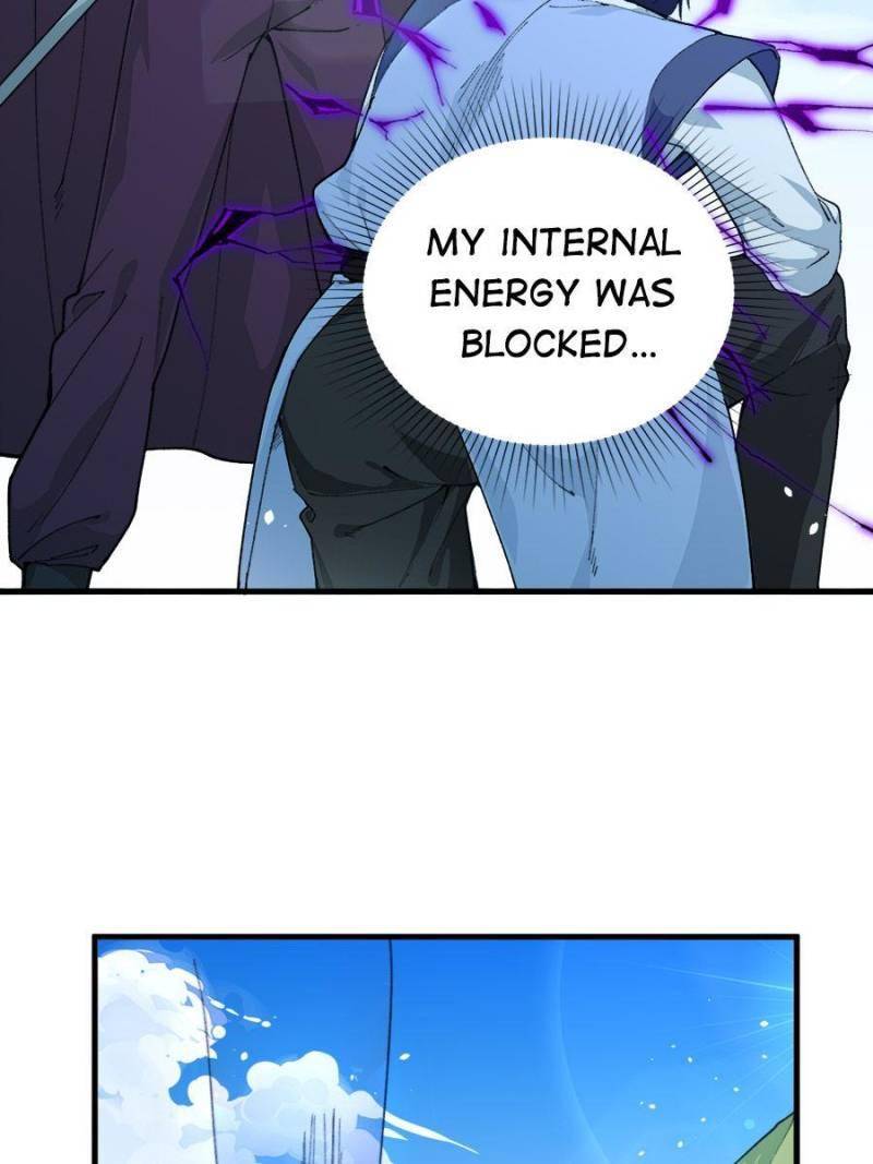 Page 2 of Chapter 67