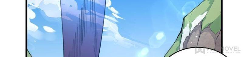 Page 3 of Chapter 67
