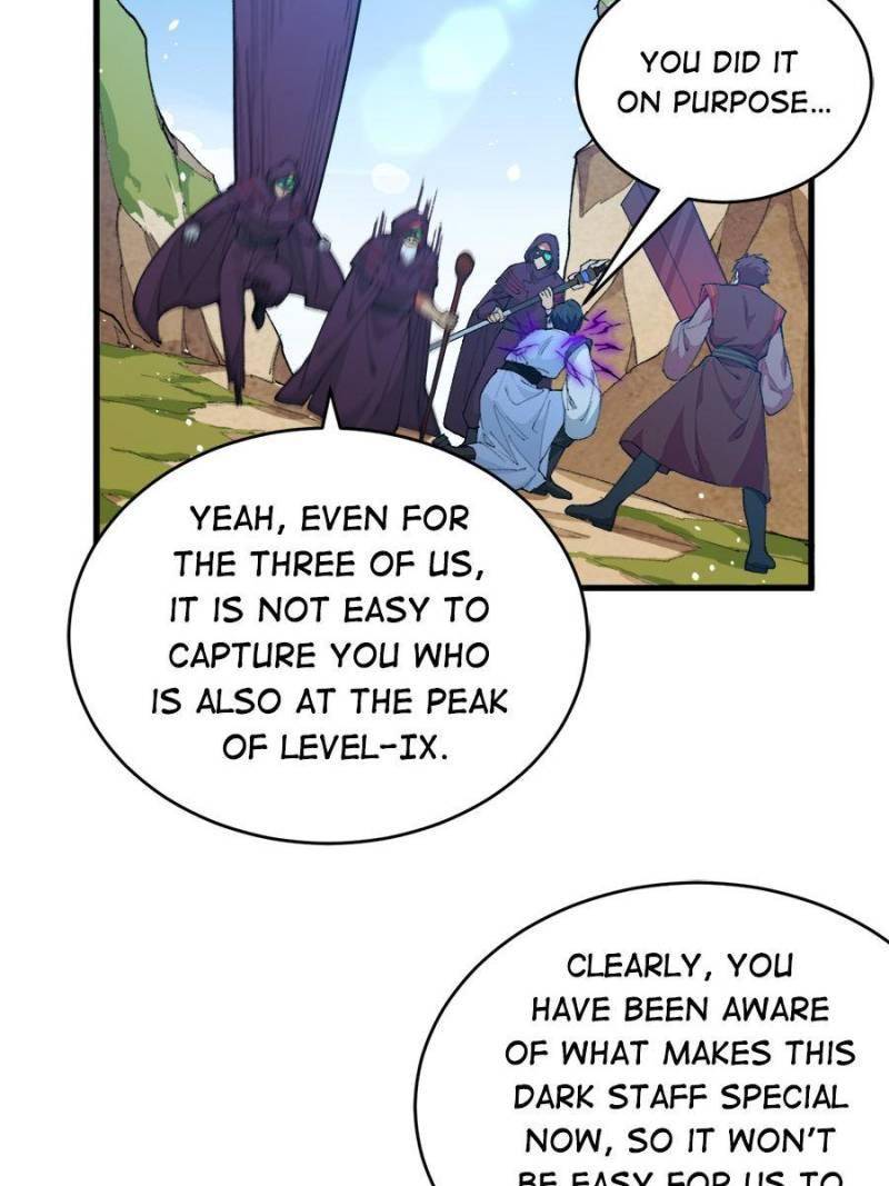 Page 4 of Chapter 67