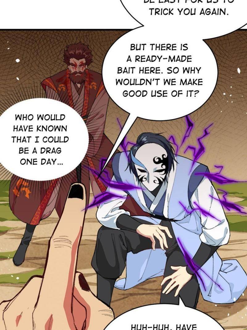 Page 5 of Chapter 67