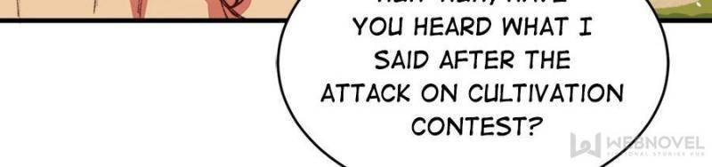 Page 6 of Chapter 67