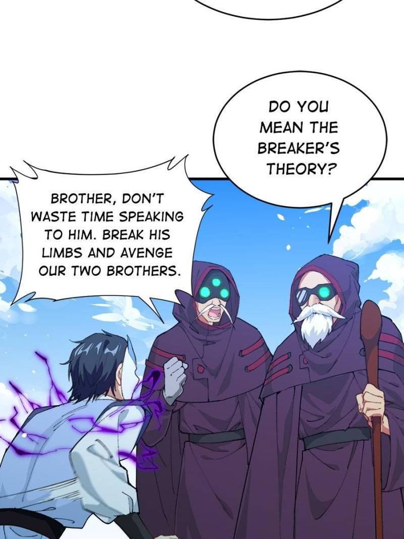 Page 7 of Chapter 67