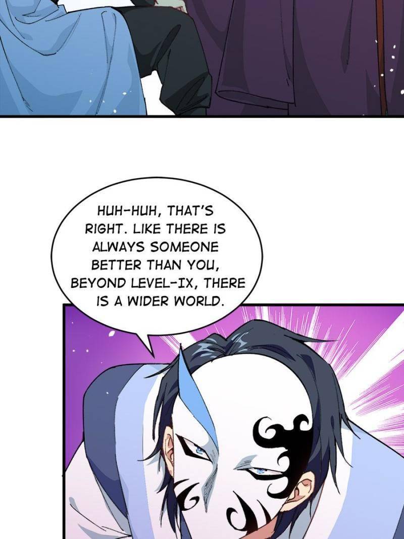 Page 8 of Chapter 67